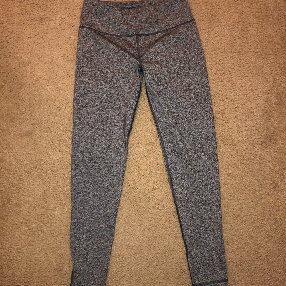Victoria Sport Leggings